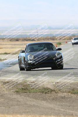 media/Oct-20-2024-Speed Ventures (Sun) [[868654b27b]]/Purple/Session 3 (Sunrise)/